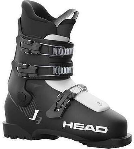 HEAD-Chaussures De Ski Head J3-0