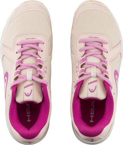 HEAD-Chaussures de tennis enfant Head Sprint 3.5-3