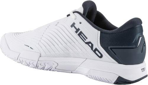 HEAD-Chaussures de tennis Head Revolt Pro 4.5-1