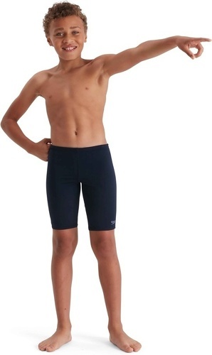 Speedo-Jammer enfant Speedo ECO Endurance+-0