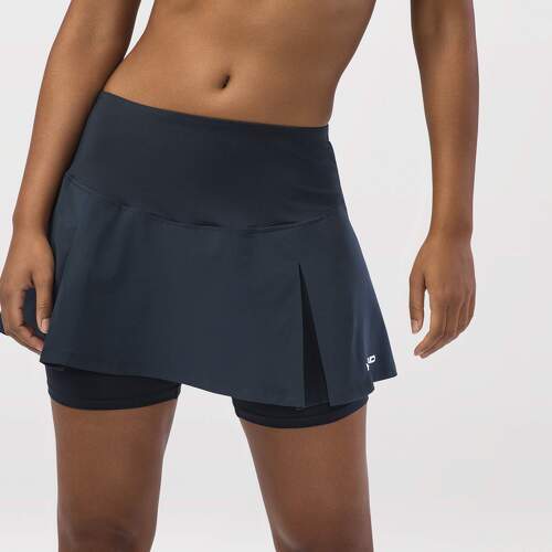 HEAD-Head Dynamic Skort Jupe Pour Femmes-1