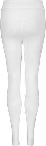 HEAD-Collants Sans Couture Flexibles De Head Pour Femmes-1