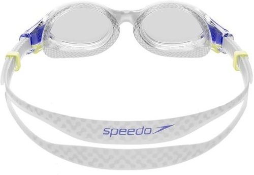 Speedo-Speedo Lunettes De Natation Biofuse 2.0-2