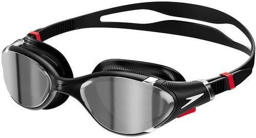 Speedo-Lunettes de natation biofuse 2.0 miroir-0