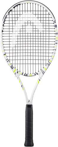 HEAD-Raquette de tennis Head MX Spark Elite-1