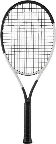 HEAD-HEAD Tennisracket Speed Team 2024 Senior-image-1