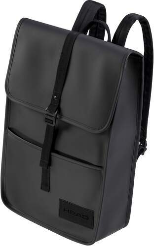 HEAD-Zaino Pro 23L Black-0