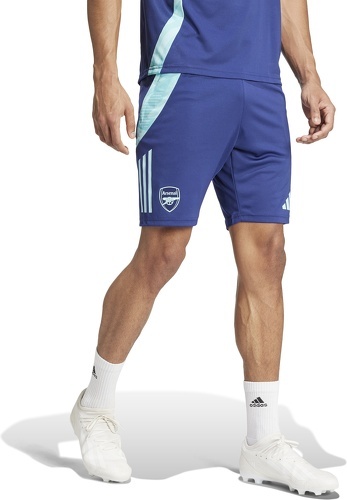 adidas-adidas Arsenal FC Training 2024-2025-1