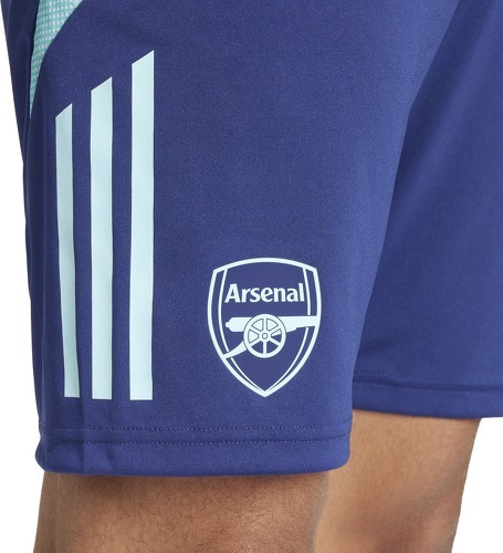 adidas-adidas Arsenal FC Training 2024-2025-4