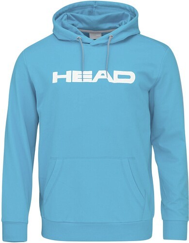 HEAD-Sweatshirt à capuche Head Club Byron-image-1