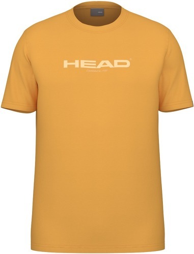 HEAD-T-shirt Head Motion-image-1