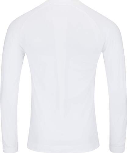 HEAD-Head Flex Seamless Long Sleeve T-shirt-1