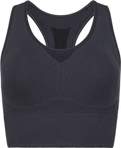 HEAD-Head Flex Seamless Bra Woman-0