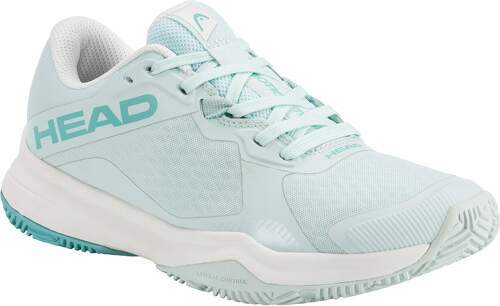 HEAD-Chaussures de padel femme Head Motion Team-0