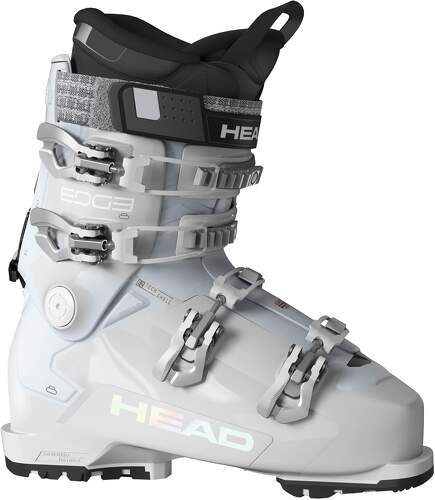 HEAD-Chaussures De Ski Head Edge 8 W R Hv Gw Blanc Femme-image-1