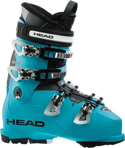 HEAD-Chaussures de ski Head Edge Lyt 9 R Hv GW-image-1