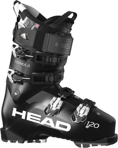 HEAD-Chaussures de ski Head Formula 120 Lv GW-0