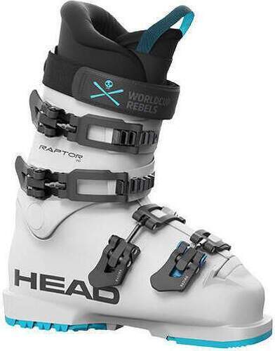 HEAD-Chaussures De Ski Head Raptor 70-0