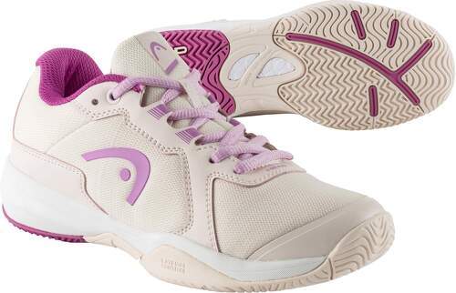 HEAD-Chaussures de tennis enfant Head Sprint 3.5-1