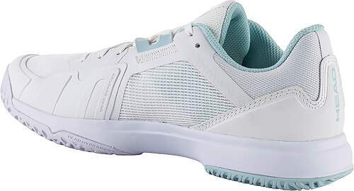 HEAD-Chaussures de tennis femme Head Sprint Team 3.5-1