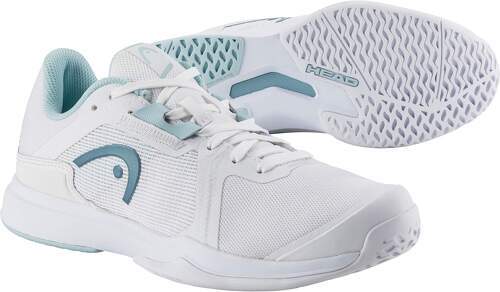 HEAD-Chaussures de tennis femme Head Sprint Team 3.5-3