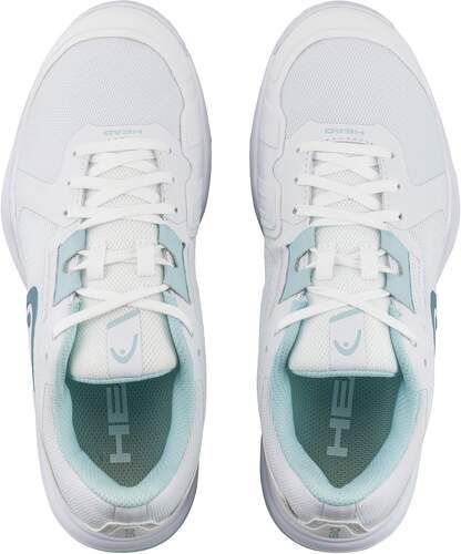 HEAD-Chaussures de tennis femme Head Sprint Team 3.5-4