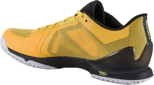 HEAD-Chaussures de tennis Head Sprint Pro 3.5-1