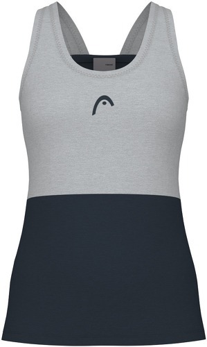 HEAD-Head Play Tech Tank Top Woman-image-1