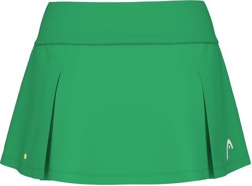 HEAD-Head Dynamic Skort Jupe Pour Femmes-1