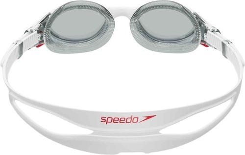 Speedo-Lunettes de natation Speedo Biofuse 2.0-1