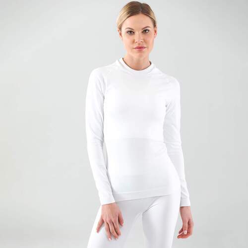 HEAD-Head Flex Seamless T-Shirt-1