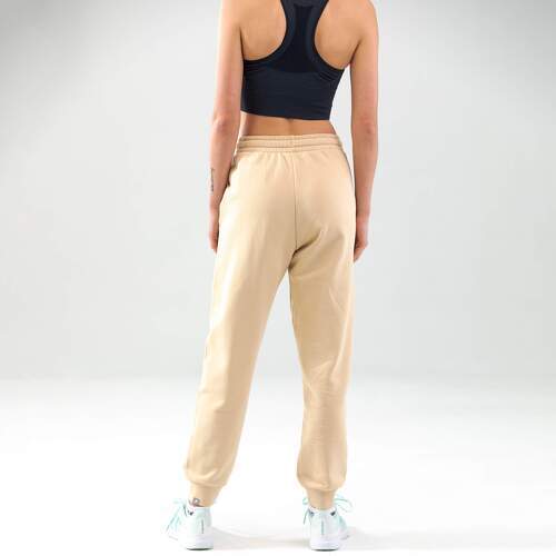 HEAD-Head Motion Sweat Pantalon Femme-4