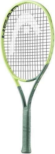 HEAD-Raquette de tennis enfant Head EXtreme 2022-1