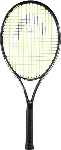 HEAD-Raquette de tennis enfant Head Speed 26-1