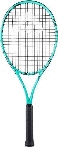 HEAD-Raquette de tennis Head MX Spark Comp-1