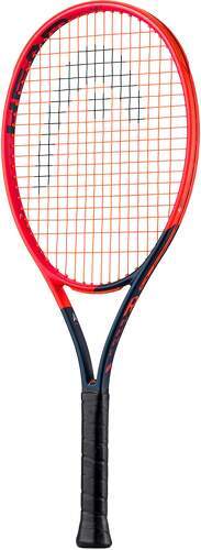 HEAD-Raquette de tennis Head Radical 2023-0