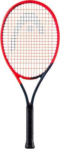 HEAD-Raquette de tennis Head Radical 2023-1