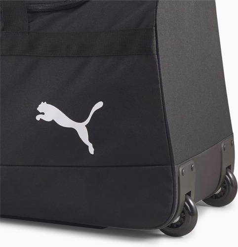 PUMA-Teamgoal 23 Wheel Teambag Xl - Sac de Football-3