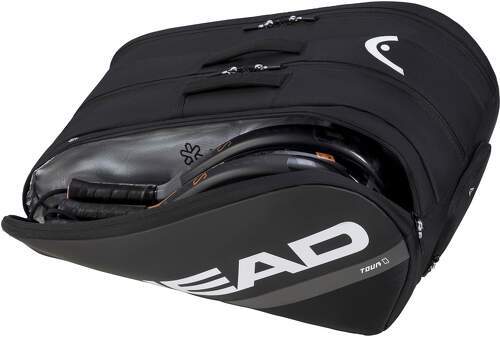 HEAD-Sac Head Tour Padel Bag-1