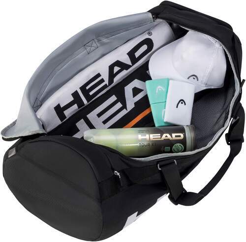 HEAD-Sac de sport Head Tour-1