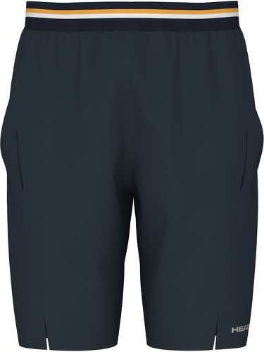 HEAD-Pantaloncini Head Performance Marine-0