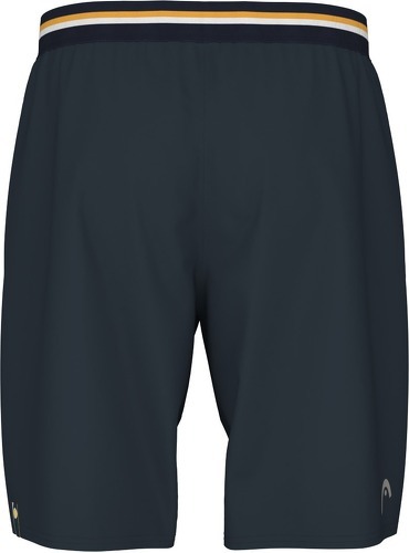 HEAD-Pantaloncini Head Performance Marine-3