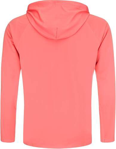 HEAD-Head Functional Ls Long Sleeve T-shirt-1