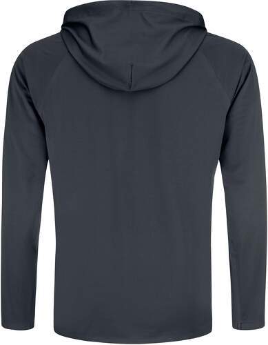 HEAD-Head Functional Ls Long Sleeve T-shirt-1