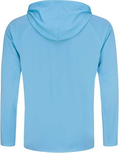 HEAD-Head Functional Ls Long Sleeve T-shirt-1