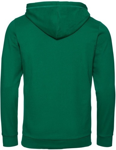 HEAD-Club Fynn - Sweat de tennis-1