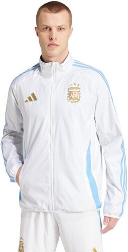 adidas-Argentien Anthem veste-image-1