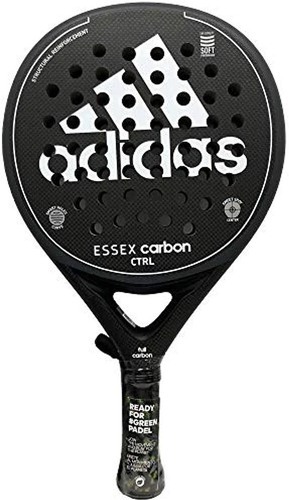 adidas Performance-Essex Ctrl-0