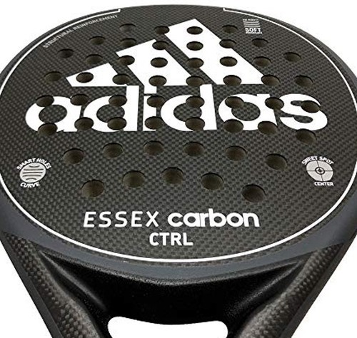 adidas Performance-Essex Ctrl-2