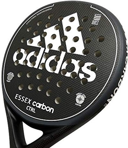 adidas Performance-Essex Ctrl-3
